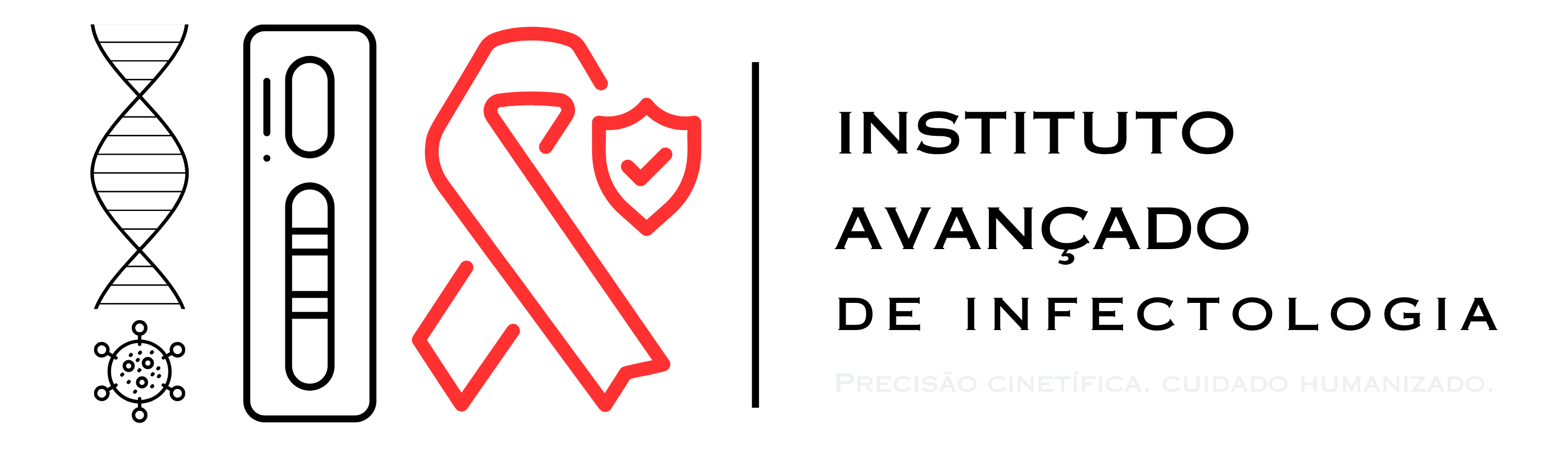 Instituto Avançado de Infectologia